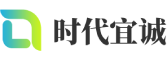 贡山软件开发公司