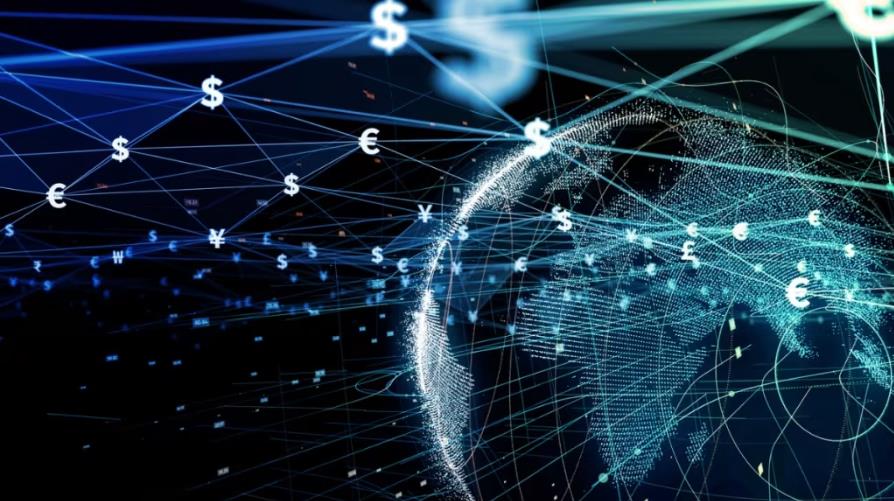 贡山系统开发:Scala与Java生态的融合之道——打造高效系统架构