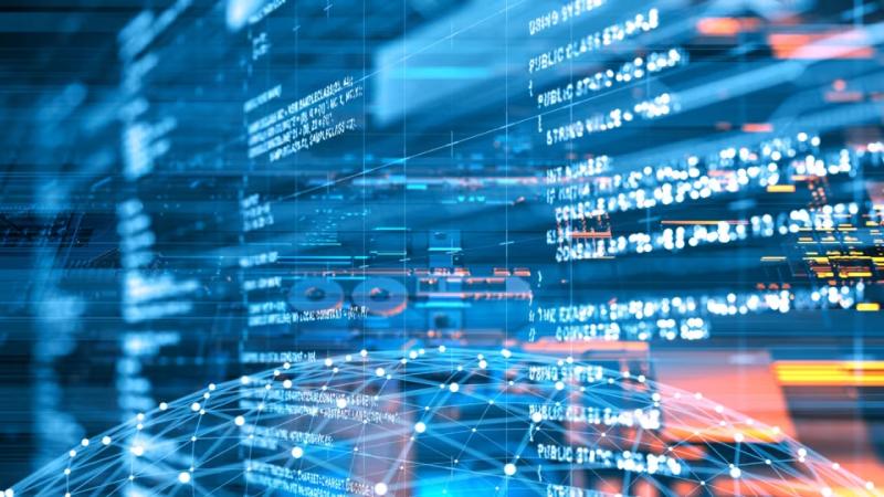 Linux基石:贡山小程序开发公司的技术底座与发行版选择逻辑