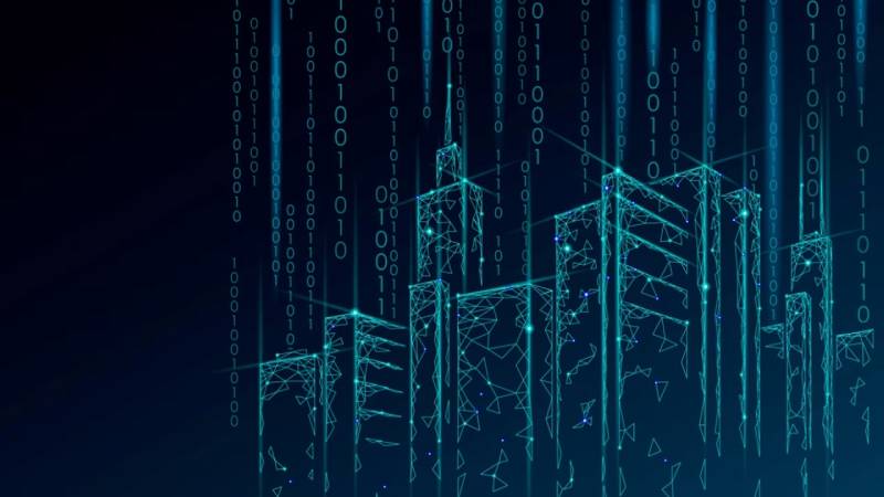 贡山企业AI应用落地:C++驱动AI核心场景的技术价值解析