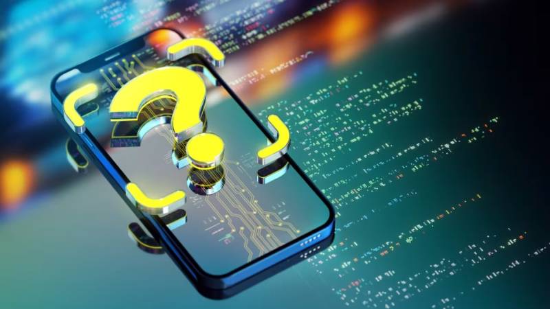 贡山企业AI应用落地:核心策略与实战路径全解析