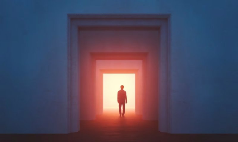 贡山系统开发:未来开发团队需要哪些核心技能才能高效破局?